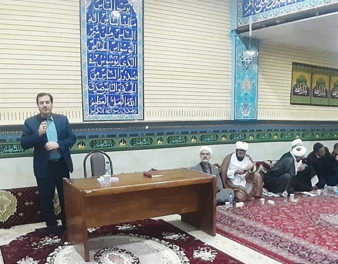 ارتقاء ارتباط تلفن همراه در روستای کلی کلی سیروان به ۴G