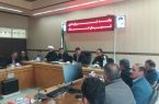 رعایت تقوای سیاسی و اصل بیطرفی در دستور کار مدیران باشد