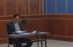 ۲۹ هزار و ۳۱۴ جلد سند مالکیت روستایی در ایلام صادر شد