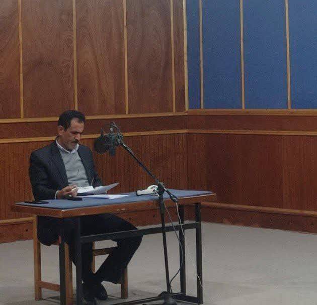 ۲۹ هزار و ۳۱۴ جلد سند مالکیت روستایی در ایلام صادر شد