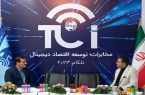 عدم توجه به صنعت تلکام مانع از پیشرفت و نو آوری می شود
