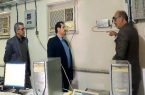 توسعه فیبر نوری موجب تقویت زیرساخت‌های ارتباطی می‌شود