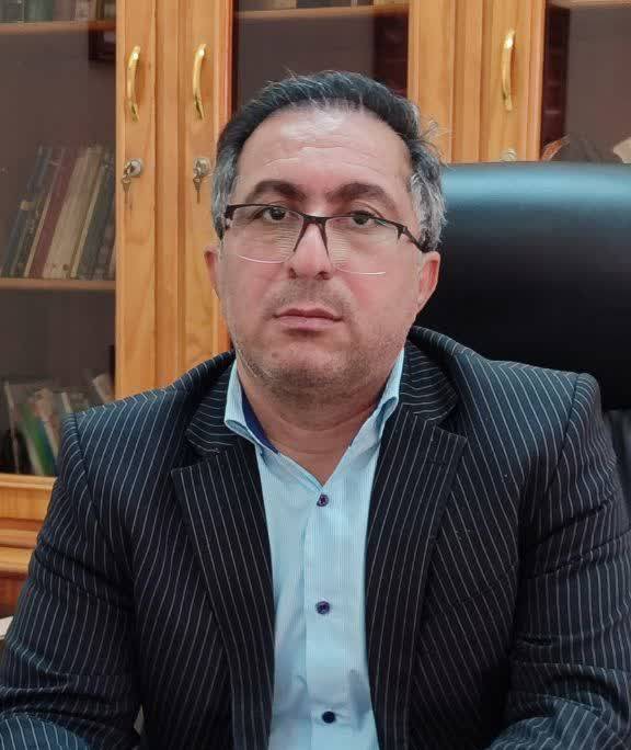 آغاز پذیرش دانشجو در مقاطع کاردانی و کارشناسی ناپیوسته در ایلام