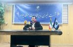 ۳۲۲ میلیارد تومان اعتبار برای طرح‌های مخابرات منطقه ایلام هزینه شد