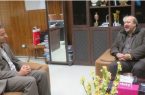 نظارت استاندارد بر تولیدات داخلی، رشد تولید را به همراه دارد