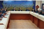 ۲۴ تن گوشت قرمز ایام رمضان در ایلام توزیع می شود