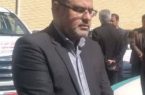 آغاز گشت های مشترک نظارتی ماه رمضان و نوروز در ایلام