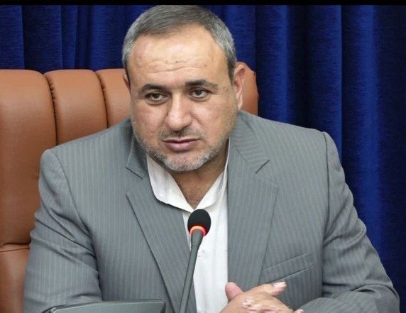 بازشماری برخی صندوقهای اخذ رأی در ایلام انجام میشود