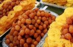 شیرینی فروشی ها قیمت مصوب زولبیا و بامیه را رعایت کنند
