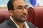 انجام ۵۰۰ دیدار با خانواده های شهدا در ایلام