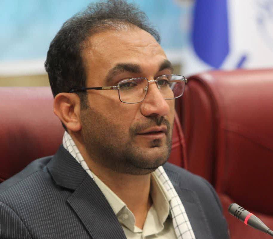 انجام ۵۰۰ دیدار با خانواده های شهدا در ایلام