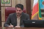 تامین اجناس و اقلام مورد نیاز مردم در بازار، مشهود است