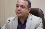 آغاز بهسازی ایلراههای عشایری خسارت دیده ناشی از بارندگی های اخیر