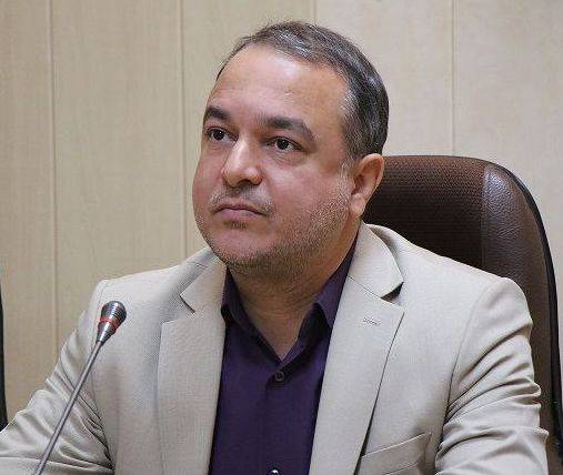 آغاز بهسازی ایلراههای عشایری خسارت دیده ناشی از بارندگی های اخیر