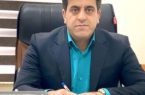 فعالیت ۳٠ واحد گشت یگان حفاظت منابع طبیعی در روز طبیعت