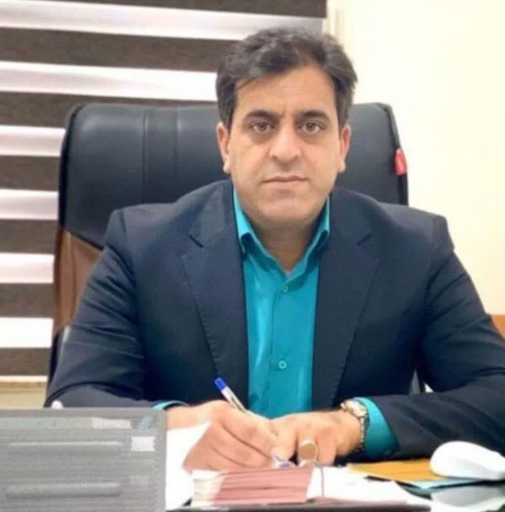 فعالیت ۳٠ واحد گشت یگان حفاظت منابع طبیعی در روز طبیعت
