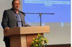 مهمترین رکن توسعه، نیروی انسانی است