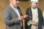 مشارکت سه برابری تعاون روستایی در خرید محصولات گندم و کلزای ایلام