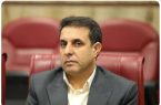 پرداخت ۱۱ هزار و ۳۶۸ میلیارد ریال تسهیلات بخش کشاورزی در ایلام