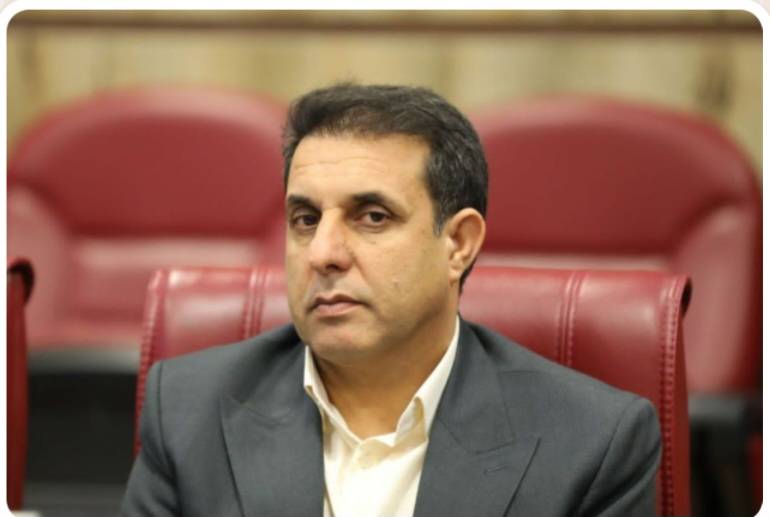 پرداخت ۱۱ هزار و ۳۶۸ میلیارد ریال تسهیلات بخش کشاورزی در ایلام