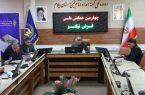 پرداخت ۲۱ میلیارد تومان تسهیلات قرض الحسنه به نیازمندان ایلام