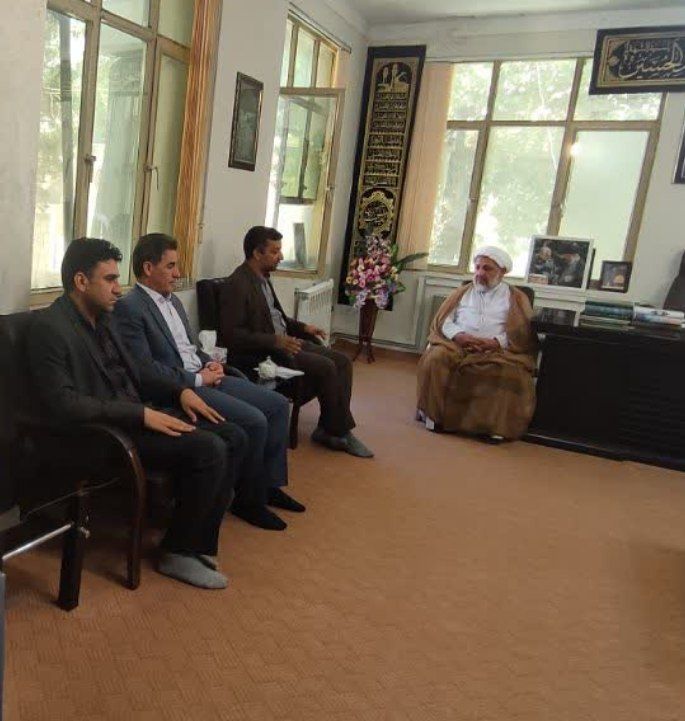 ایران پناهگاه امید برای مقابله با استکبار جهانی است