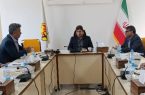 بهسازی شبکه های آب و برق برای کاهش تلفات در استان ایلام