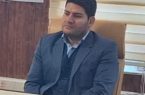  کاهش اسیب پذیری زیر ساخت های حیاتی با اجرای پدافند غیرعامل