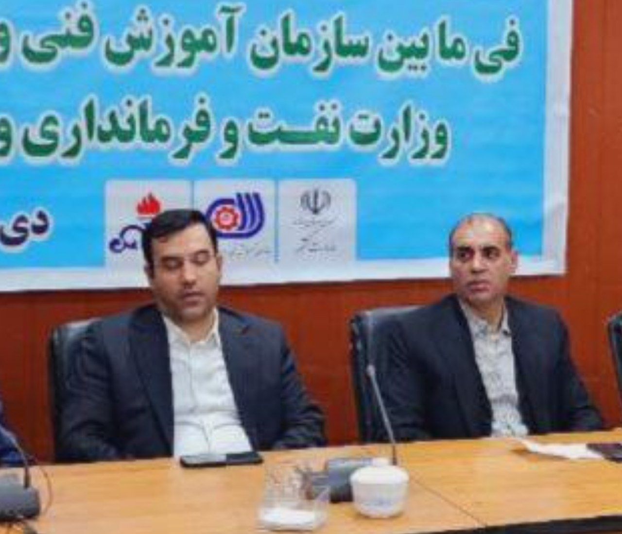 بکارگیری نیروهای بومی در شرکت های نفت و گاز ایلام