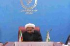 نهادینه کردن قرآن در خانواده هدف اصلی سازمان دارالقرآن می باشد