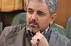 روابط عمومی تنها مرجع معتبر انتشار اخبار دانشگاه علوم پزشکی است