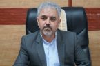 رایزنی های لازم جهت افزایش اعتبارات فرهنگی انجام شود