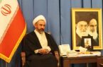 تحقق شعار سال کلیدی‌ترین شاخص برای عملکرد دولتمردان است
