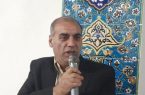 ۵٠٠ میلیارد ریال برای توسعه مناطق محروم ایلام اختصاص یافت
