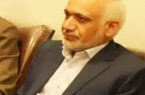 توزیع ۷۸۸ میلیارد تومان عوارض مالیاتی برای توسعه ایلام