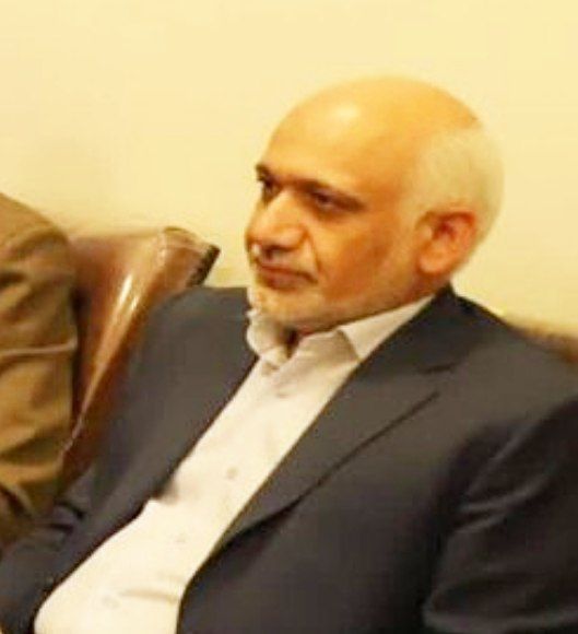 توزیع ۷۸۸ میلیارد تومان عوارض مالیاتی برای توسعه ایلام