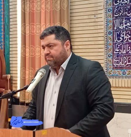 زیر ساخت های فرهنگی و هنری در ایلام ضعیف است
