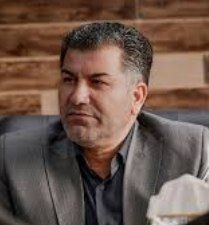 مجتمع فرهنگی گردشگری ارغوان ایلام احیا می شود