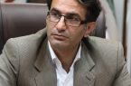 راه اندازی سامانه گزارشات ناظرین نظام مهندسی در ایلام