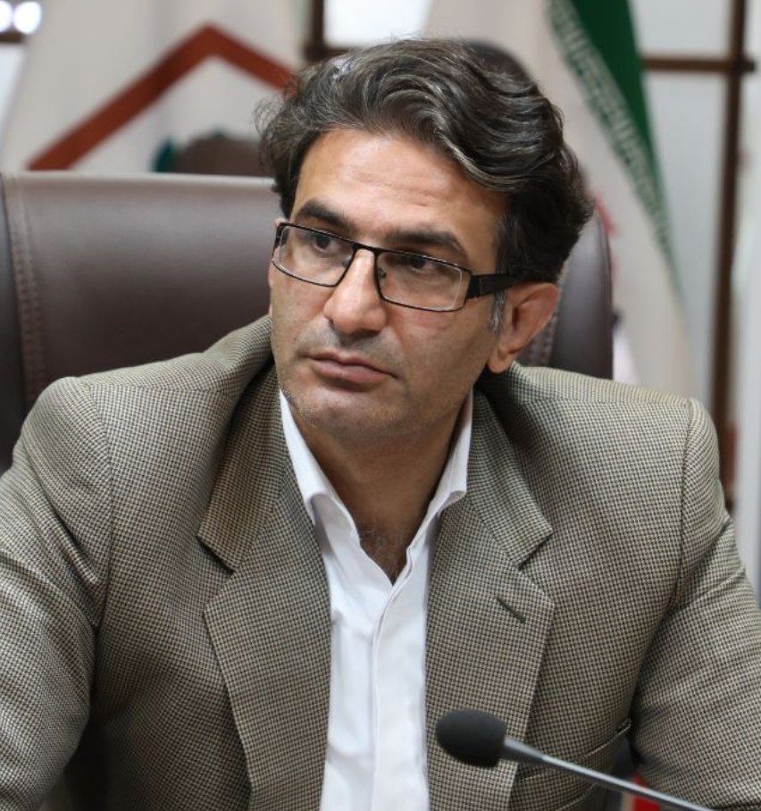 راه اندازی سامانه گزارشات ناظرین نظام مهندسی در ایلام