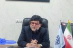 هزینه کرد ۵۰۰ میلیارد تومان برای درمان مستقیم در مراکز طرف قرارداد ایلام