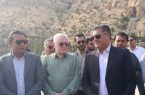 احداث پارک ارغوان با اعتبار ۶ میلیارد و ۵٠٠ میلیون تومان