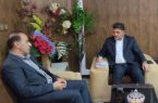 ضرورت راه اندازی مرکز گردشگری و هتل‌داری در شهرستان دره شهر