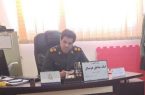 ایلام میزبان مرحله دوم مسابقات فوتسال لیگ مناطق کشور شد