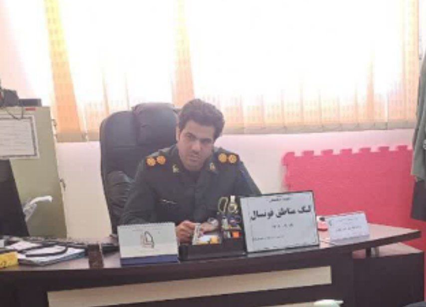 ایلام میزبان مرحله دوم مسابقات فوتسال لیگ مناطق کشور شد