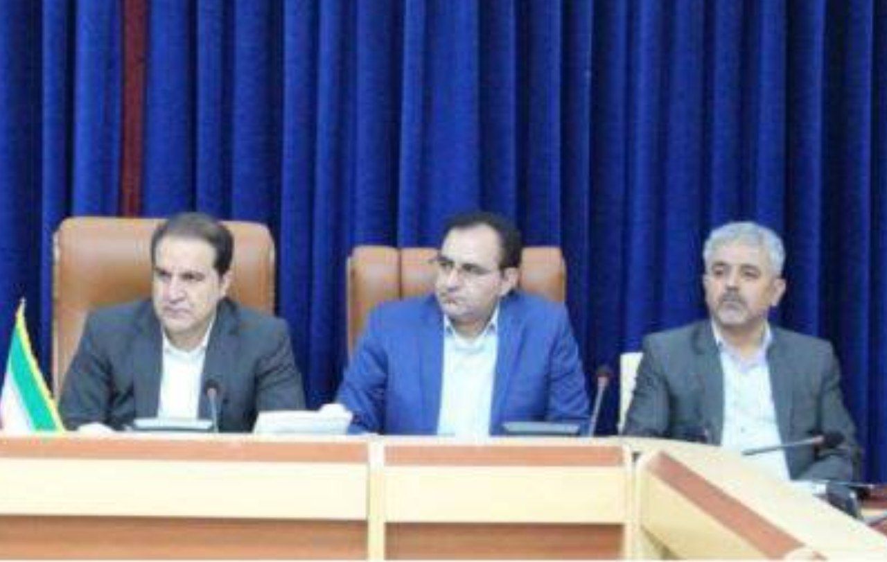 اجرای طرح پزشک خانواده و نظام ارجاع در ایلام