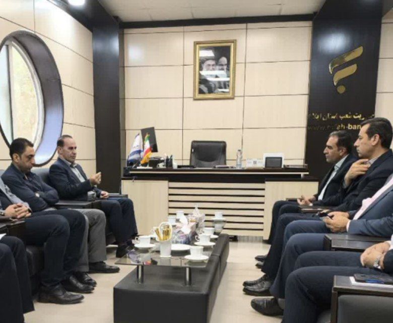 مهارت در کنار علم می تواند به معضل بیکاری کمک کند