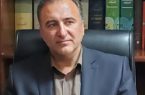 توانمندسازی معلمان، کلید ارتقای کیفیت یادگیری است