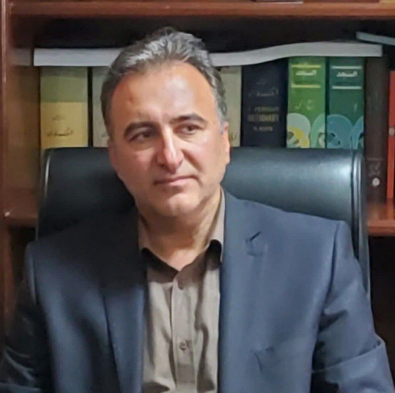 توانمندسازی معلمان، کلید ارتقای کیفیت یادگیری است