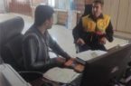 برق ۱۰۰ اداره پر مصرف در ایلام قطع شد